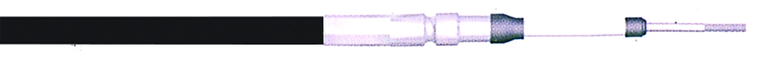 MULTIFLEX KUMANDA TELİ 16 MT 53 FEET
