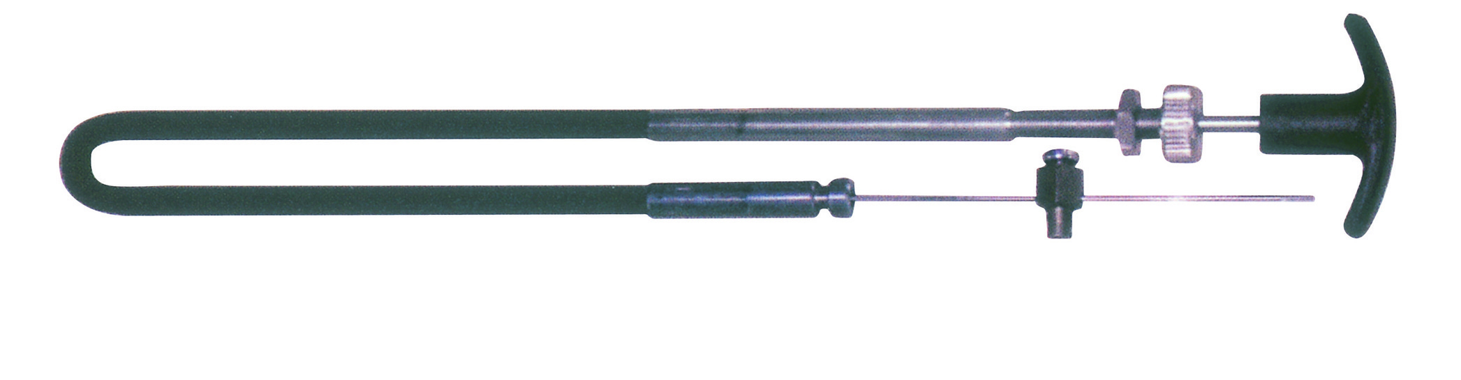 MULTIFLEX STOP TELİ 6.0 MT