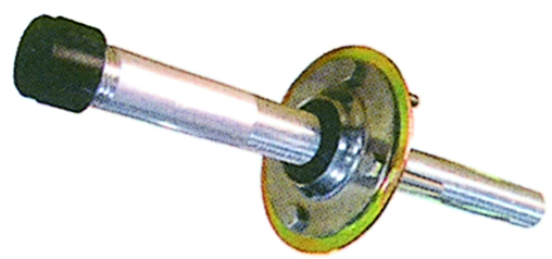 DİREKSİYON TELİ SABİTLEYİCİ S40