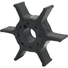 YAMAHA IMPELLER 6H3-44352-00