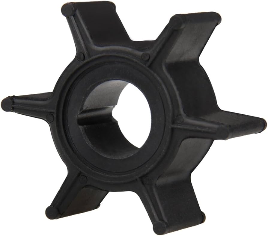 MERCURY IMPELLER 47-42038-2