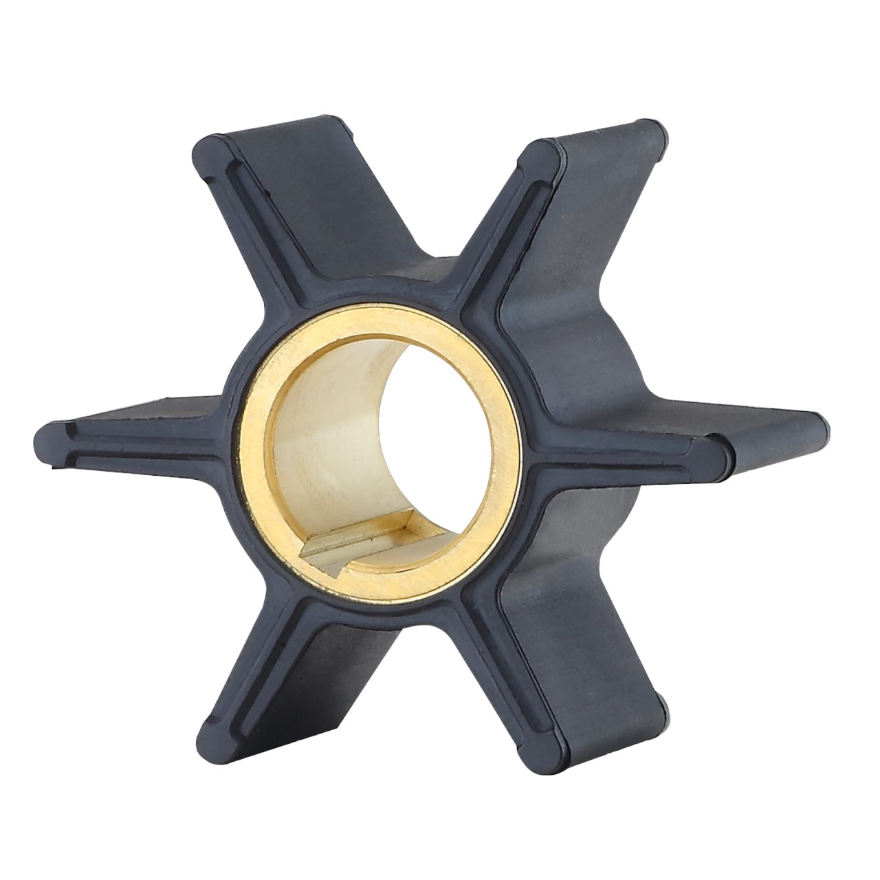 TOHATSU IMPELLER 3C8-65021-2