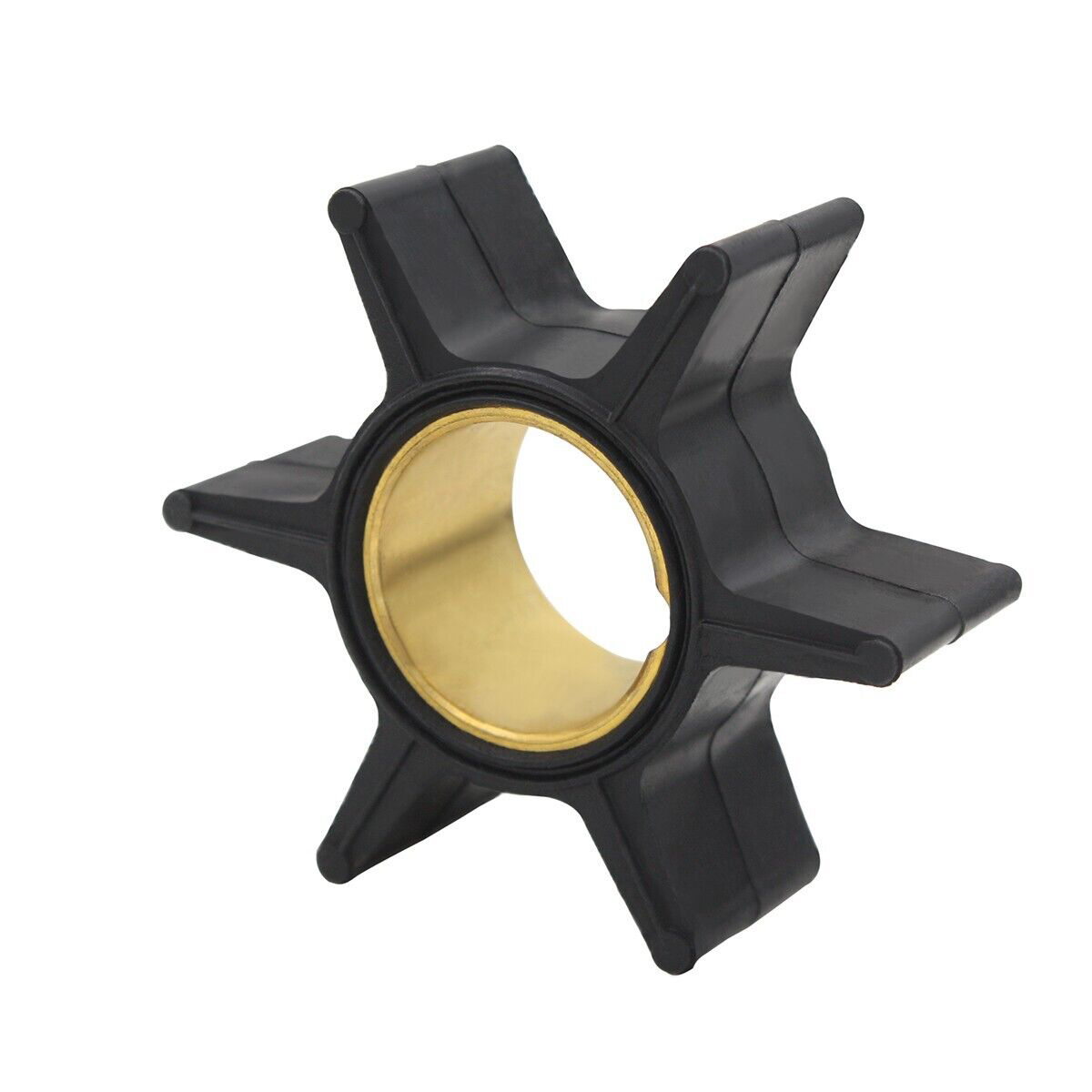 SUZUKİ IMPELLER 17461-95201