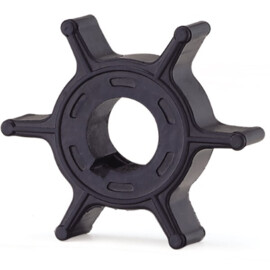 HONDA IMPELLER 19210-ZW9-003/013