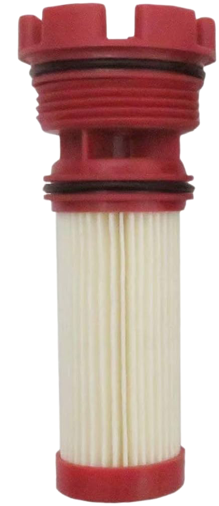 MERCURY YAKIT FİLİTRESİ 35-8M0020349