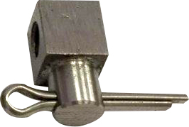 KROM GAZ UCU AĞIR HİZMET