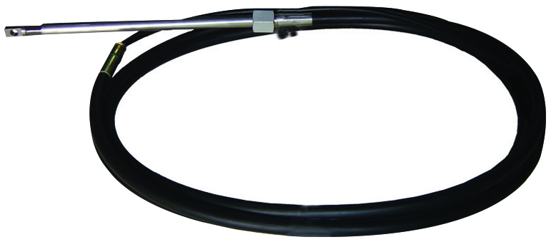 M66-09 FEET 2.75 MT DİREKSİYON TELİ MULTIFLEX