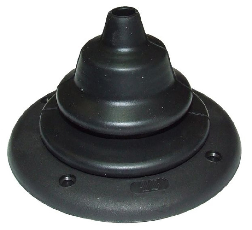 KABLO ÇIKIŞ KÖRÜĞÜ ÇAP:105 MM