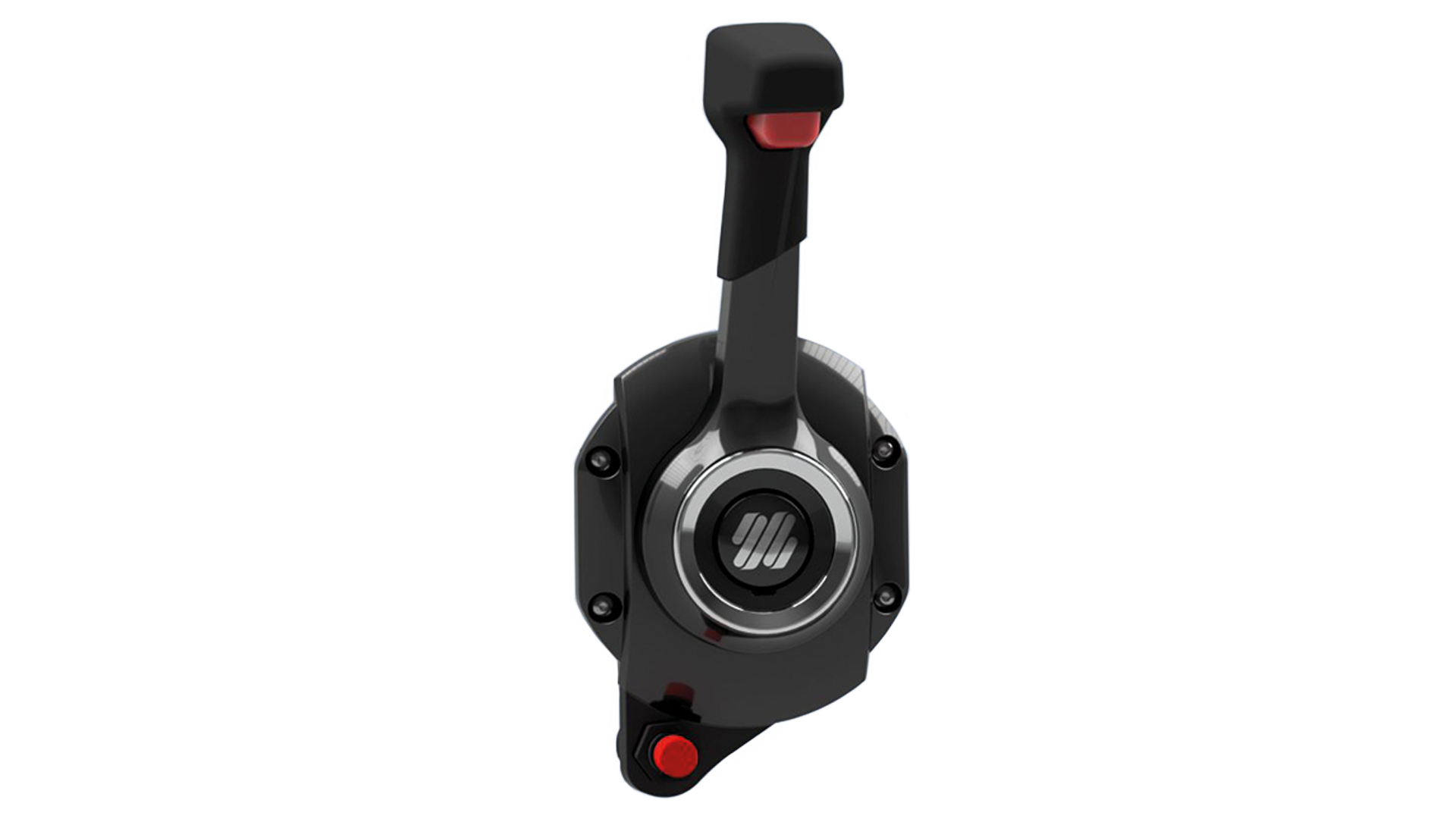 ULTRAFLEX TEKLİ KOL YANDAN MONTAJ B110/KS