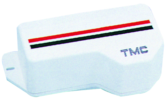 TMC SİLECEK MOTORU BRAKETLİ 12 V