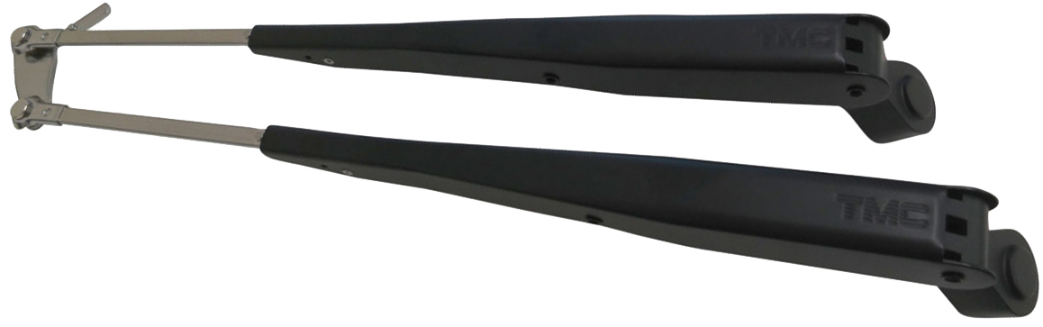TMC SİLECEK KOLU ÇİFTLİ 55 CM