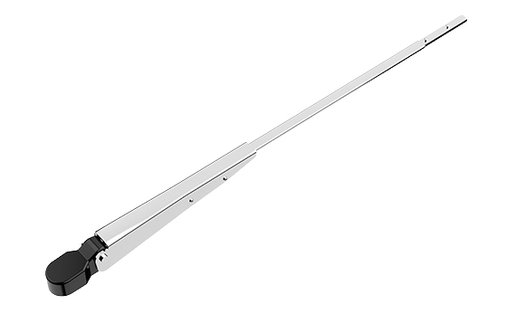 SEAFLO SİLECEK KOLU 235-315 MM