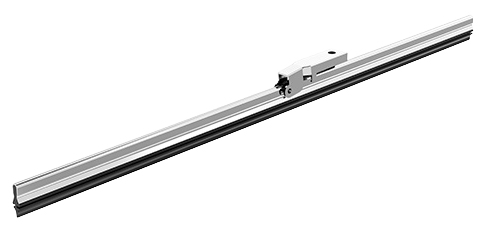 SEAFLO SİLECEK SÜPÜRGESİ 280 MM