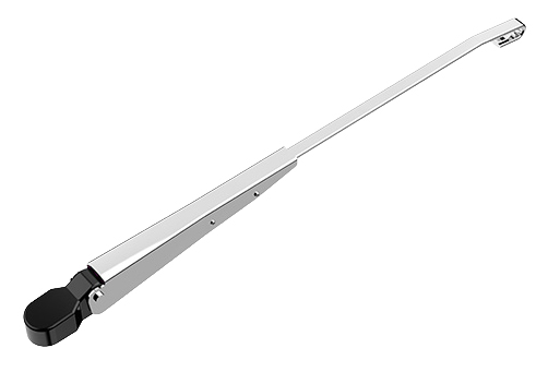 SEAFLO SİLECEK KOLU 480-610 MM