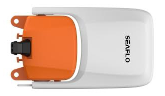 SEAFLO SİNTİNE OTOMATİĞİ 25 AMP 12-24 V