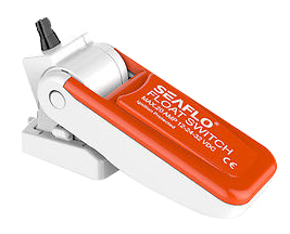 SEAFLO SİNTİNE OTOMATİĞİ 20 AMP 12-24 V
