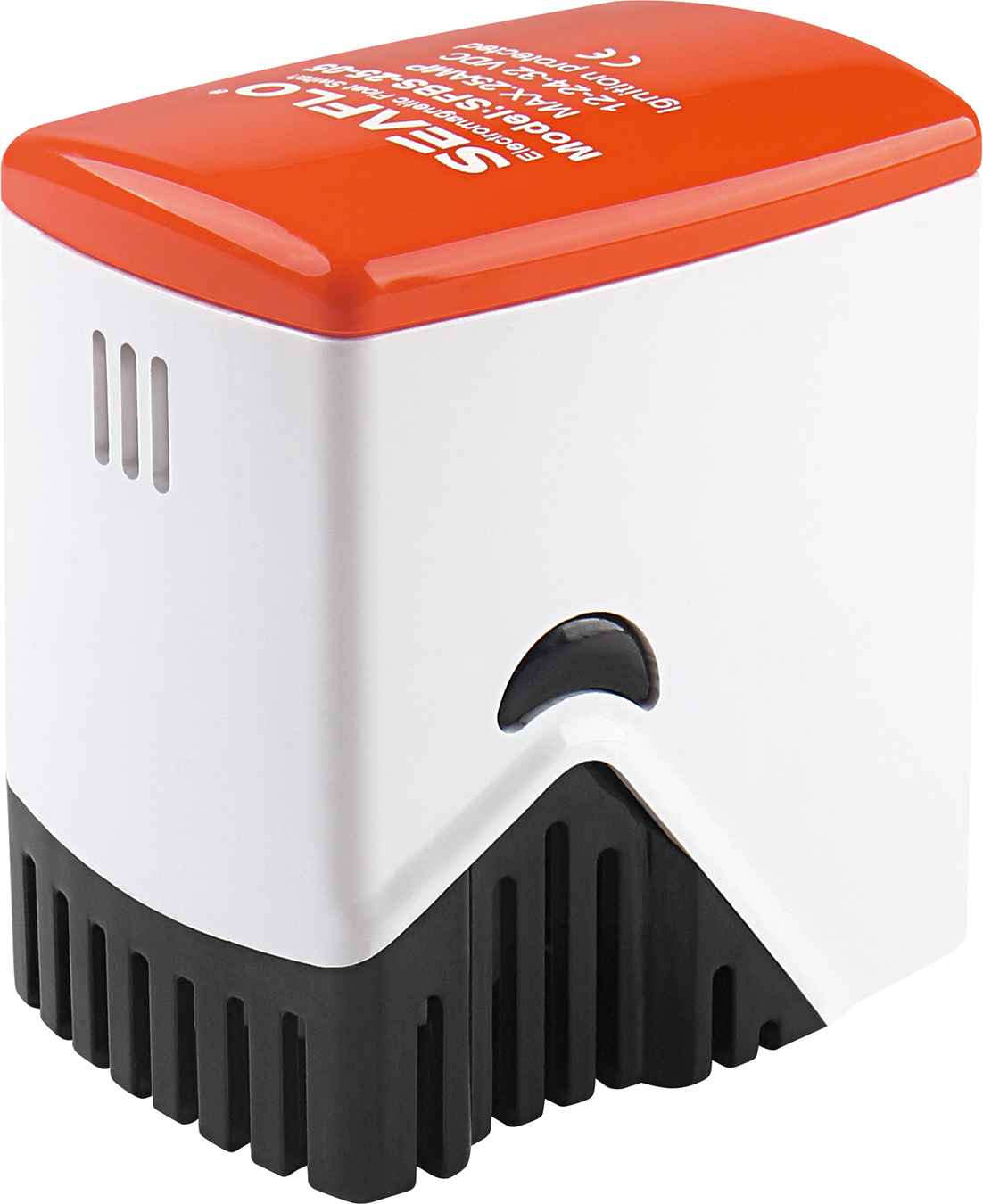 SEAFLO SİNTİNE OTOMATİĞİ 25 AMP 12-24 V