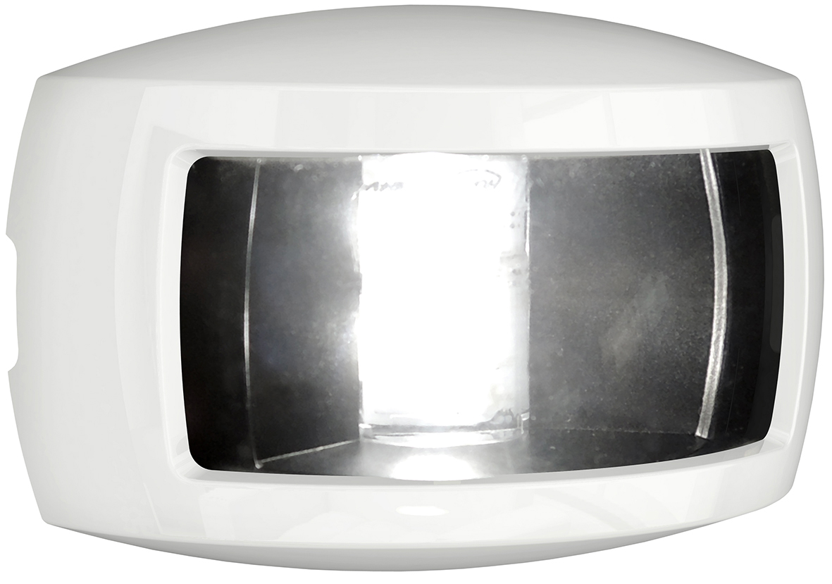 SEYİR FENERİ PUPA 12-24 V LED