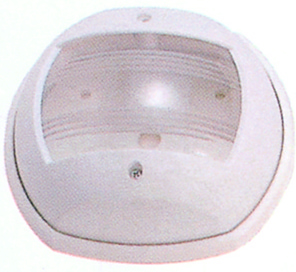 SEYİR FENERİ BEYAZ PUPA       LED 12 V
