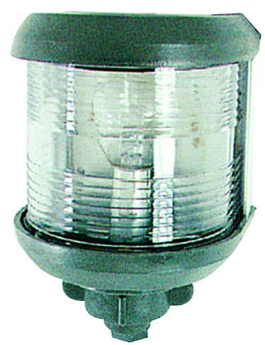 TMC SEYİR FENERİ BÜYÜK PUPA       12 V AMPUL