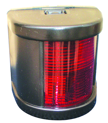 BÜYÜK SEYİR FENERİ İSKELE    12 V AMPUL