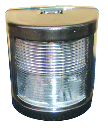 BÜYÜK SEYİR FENERİ PUPA       12 V AMPUL