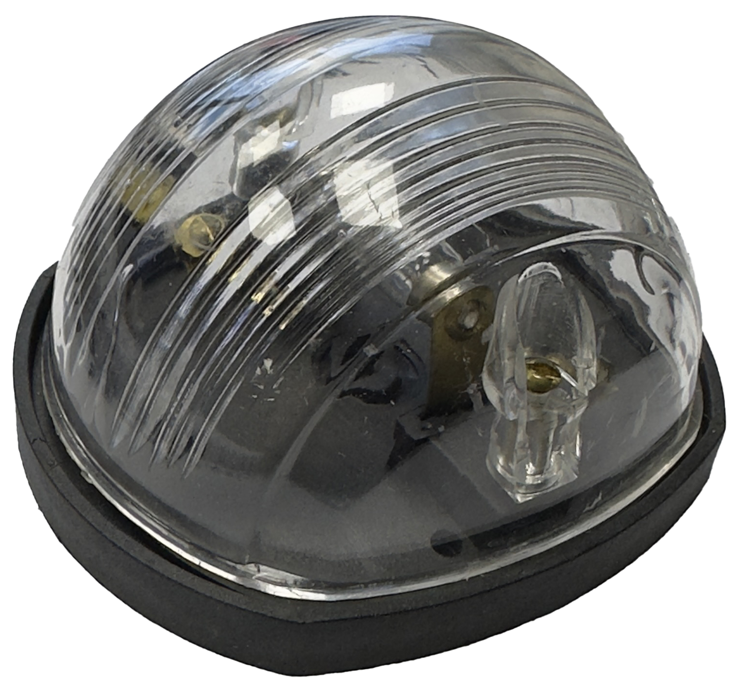 MOTOR DAİRESİ LAMBASI 12V AMPÜL