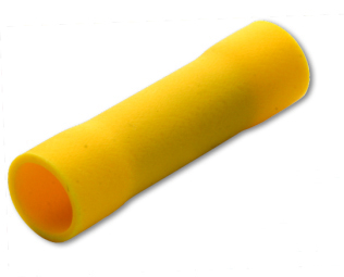 KABLO EK MUF 4.0 - 6.0 MM2