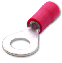 YUVARLAK KABLO UCU 0.5 - 1.5 MM2   M03
