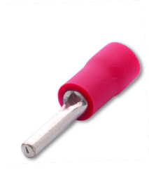 İĞNE TİPLİ KABLO UCU 0.5 - 1.5 MM2