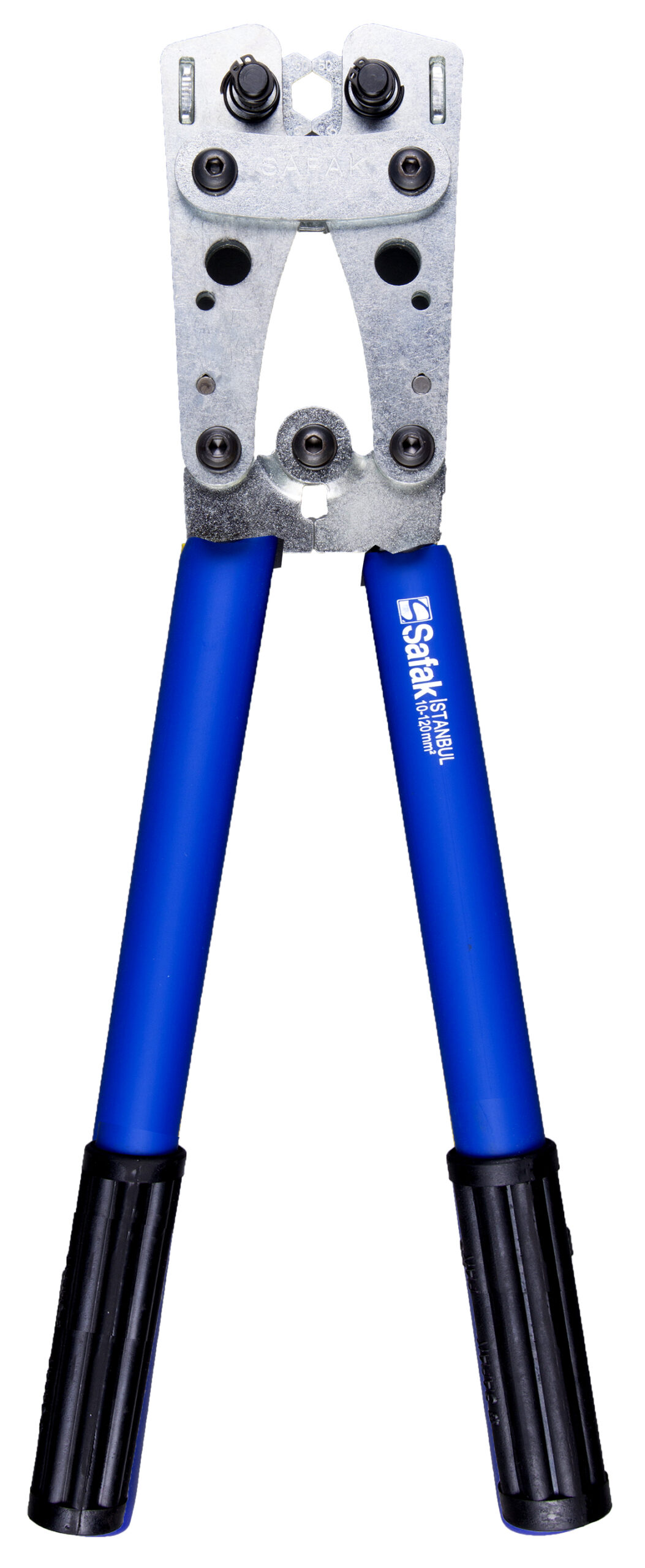 PABUÇ SIKMA PENSESİ SP-0650