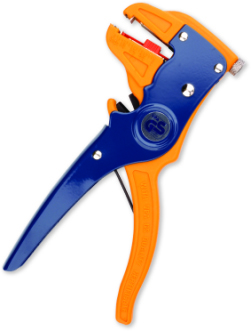 KABLO SIYIRICI YY-78-318