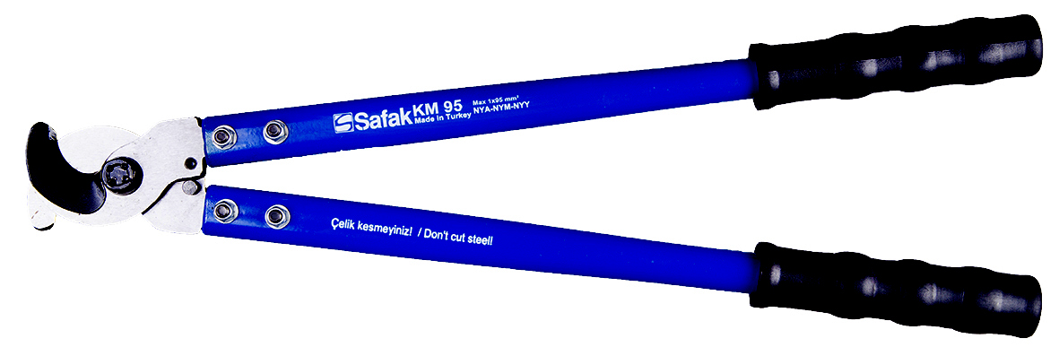 KABLO KESME MAKASI KM-95