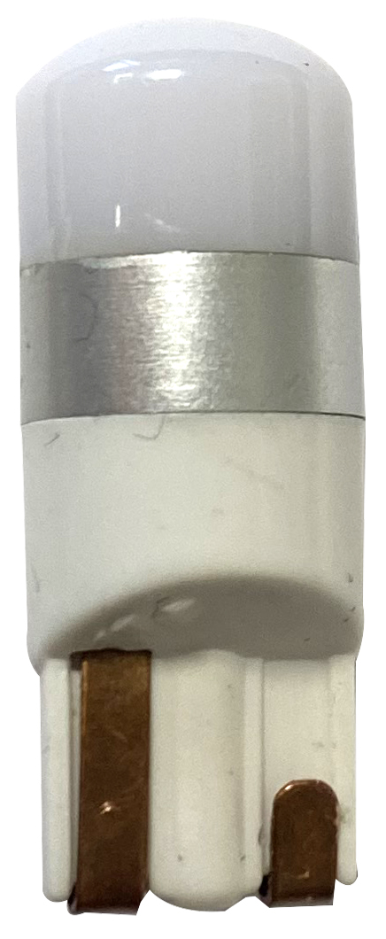 LED'Lİ G9 AMPÜL BEYAZ 12 V