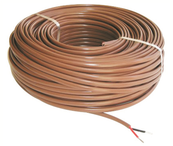 MARİN YASSI KABLO 3 x 1,50 mm