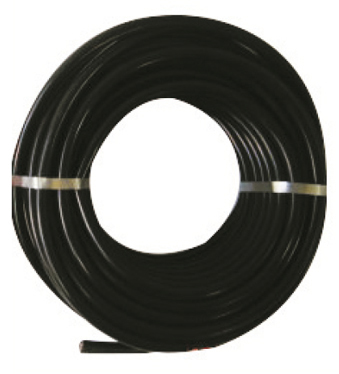 MARİN YUVARLAK KABLO 2 x 1,0 mm