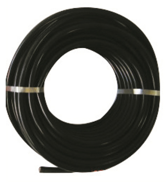 MARİN YUVARLAK KABLO 2 x 0,75 mm