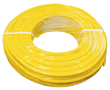 MARİN SAHİL BESLEME KABLOSU 3 x 4,0 mm