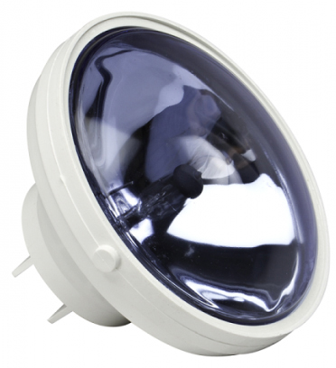 MATROMARINE PROJEKTÖR AMPÜLÜ 24 V SR13139 İÇİN