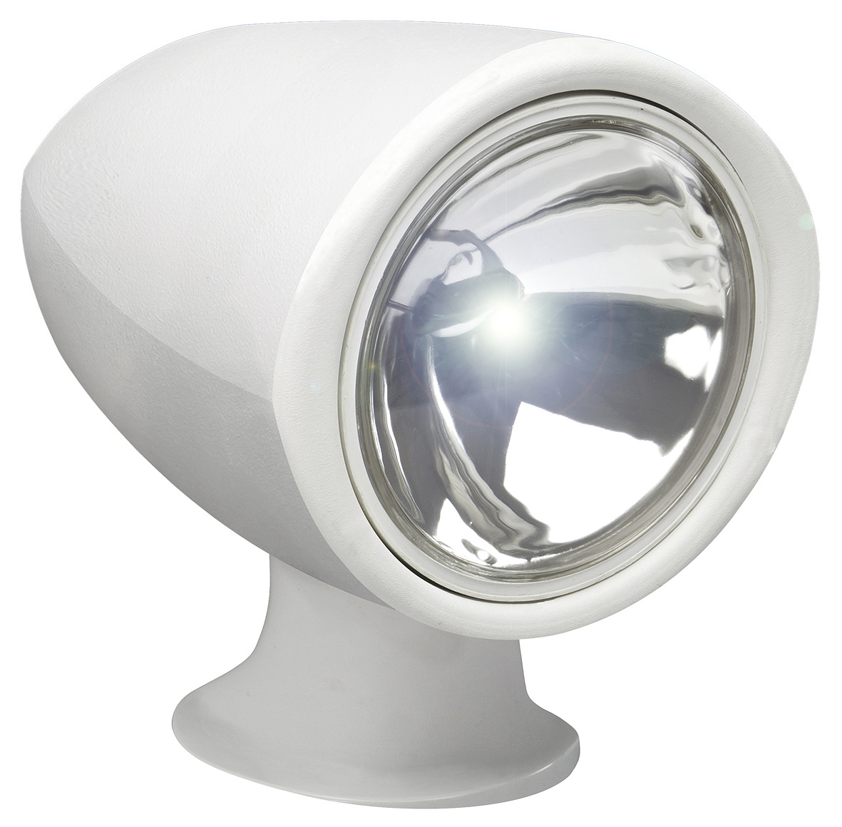 MATROMARINE PROJEKTÖR LED KABLOSUZ 12 V