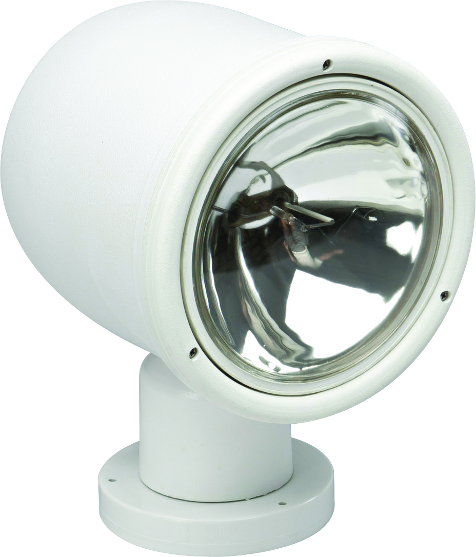 MATROMARINE XENON KUMANDALI PROJEKTÖR 6000 K 24 V