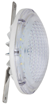 84 LED'Lİ GURCATA LAMBASI 24 V