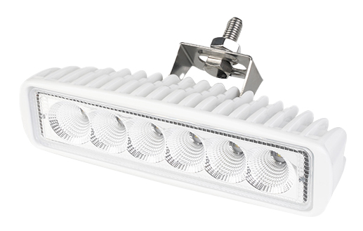 SEAFLO GÜVERTE LAMBASI 10-30 V