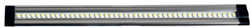 YATAY ARMATÜR 30 CM 45 LED 900 LÜMEN 9 W