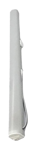 ALÜMİNYUM ŞERİT LED ANAHTARLI 50 CM 24V