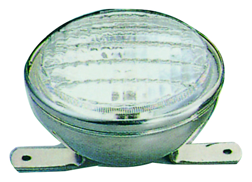 TMC GURCATA LAMBASI 12 V ÇAP:120 MM AMPUL