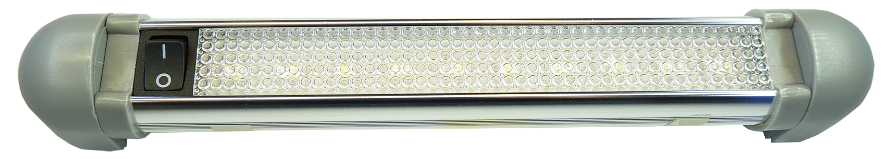 YATAY ARMATÜR 30 LED  BEYAZ
