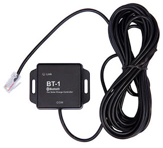 ELECTROZİRVE BT-1 BLUETOOTH MODÜLÜ