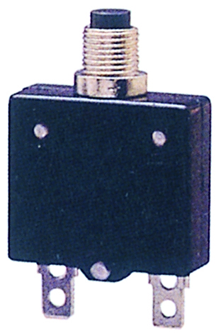 OTOMATİK SİGORTA 20 AMP