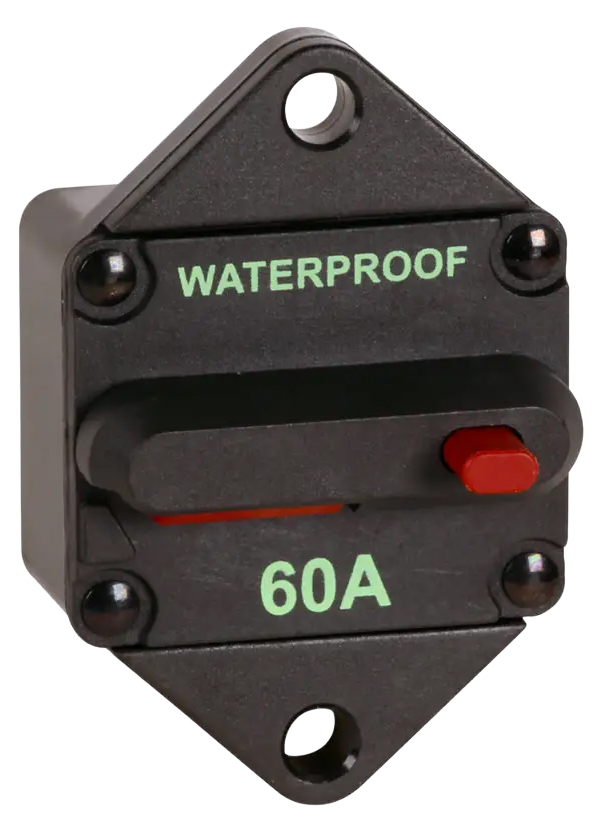 OTOMATİK PANEL SİGORTASI 150 AMPER